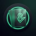 Planning Poker App | アジャイル見積もりツールのアイコン