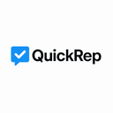 QuickRepのアイコン