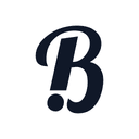 Bundlecaseのアイコン