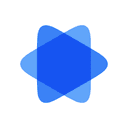 Jamlucaのアイコン