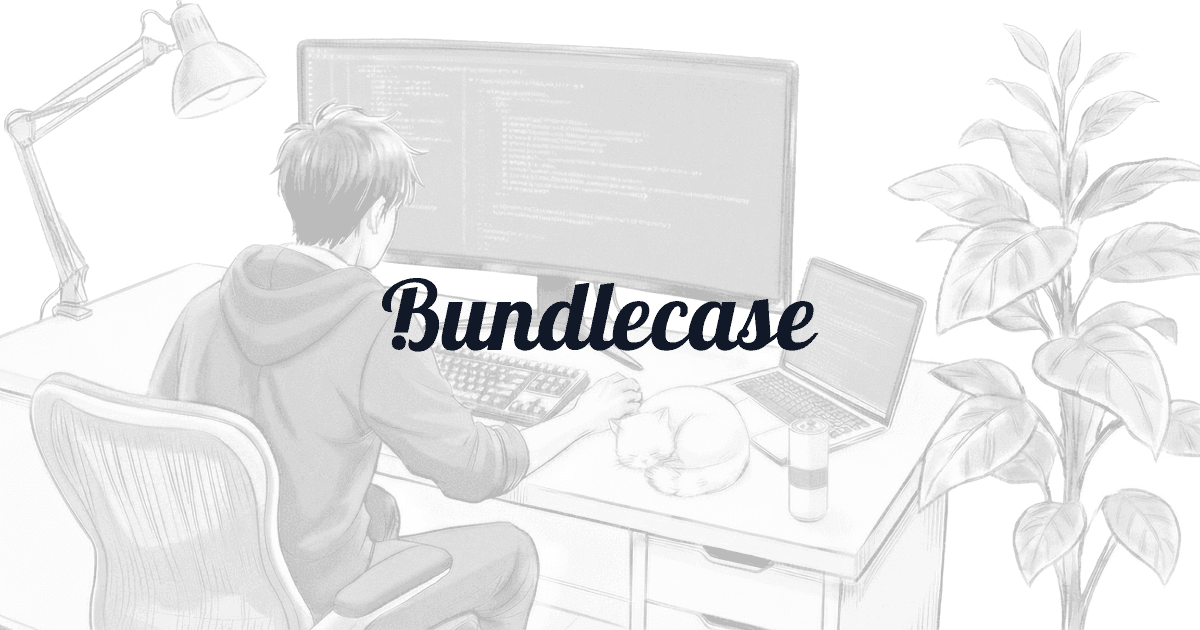 アイキャッチ画像