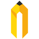 SketchMe.Appのアイコン