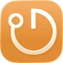 手巻きタイマーのアイコン