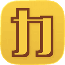 カレーいつ食べた?のアイコン