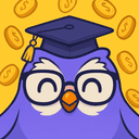 お財布AIのアイコン