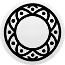 HR Matcher - IT企業特化型人材マッチングのアイコン