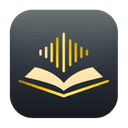 日本語音声入力アプリ - Sonophie のアイコン