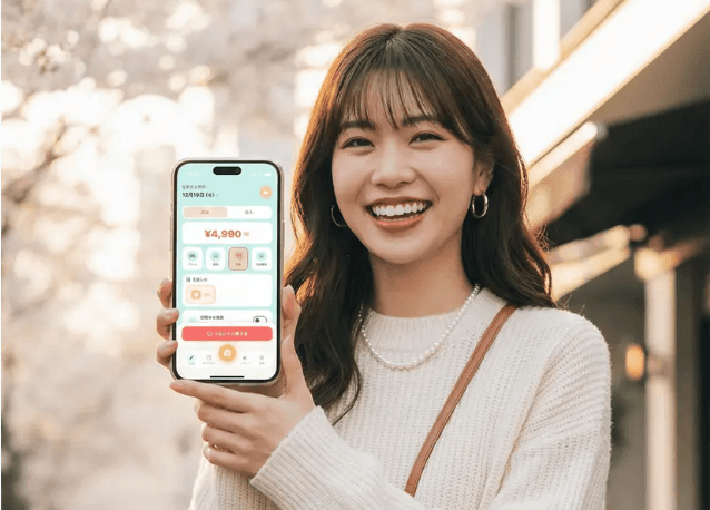 アイキャッチ画像