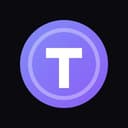 TokenSave|AIのトークン数・API料金を無料で計算のアイコン