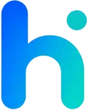 hintl(ヒントル)のアイコン