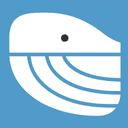 Ebbing - 勉強記録 & 復習リマインダーのアイコン