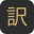 ShaQaiのアイコン