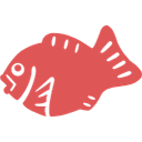 食べナウ(tabenow) - 日本の旬の食材を毎週メールでお届けのアイコン