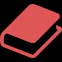 yomitaku - 読みたくなったら、読択のアイコン