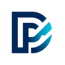 配当株投資家のためのポートフォリオ管理ツール - DiviFolioのアイコン