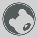 NuiCamのアイコン