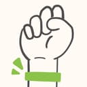 サクッチェ@サークルチェックをサクッとスマホでのアイコン