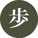 AYUMI(歩)のアイコン