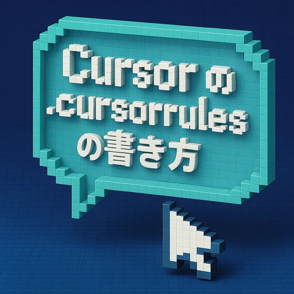 アイキャッチ画像