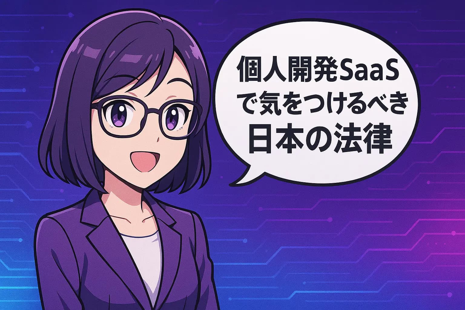 アイキャッチ画像