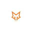 FOX(for one tax)のアイコン