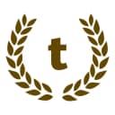 ThreadMasterのアイコン