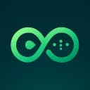 QuickCast(クイックキャスト)のアイコン