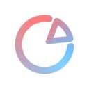 ルーレット – あなたの決断を後押しのアイコン