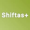 Shiftasのアイコン