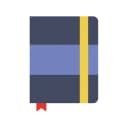 MAX計算機 for ベンチプレス etcのアイコン