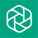 AI先生のアイコン