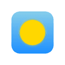 そらナビ旅ガイドのアイコン