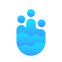 青の統計学-Ds Playground-のアイコン