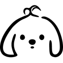 Acteedogのアイコン