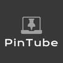 PIN TUBEのアイコン