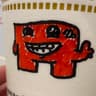 アイコン