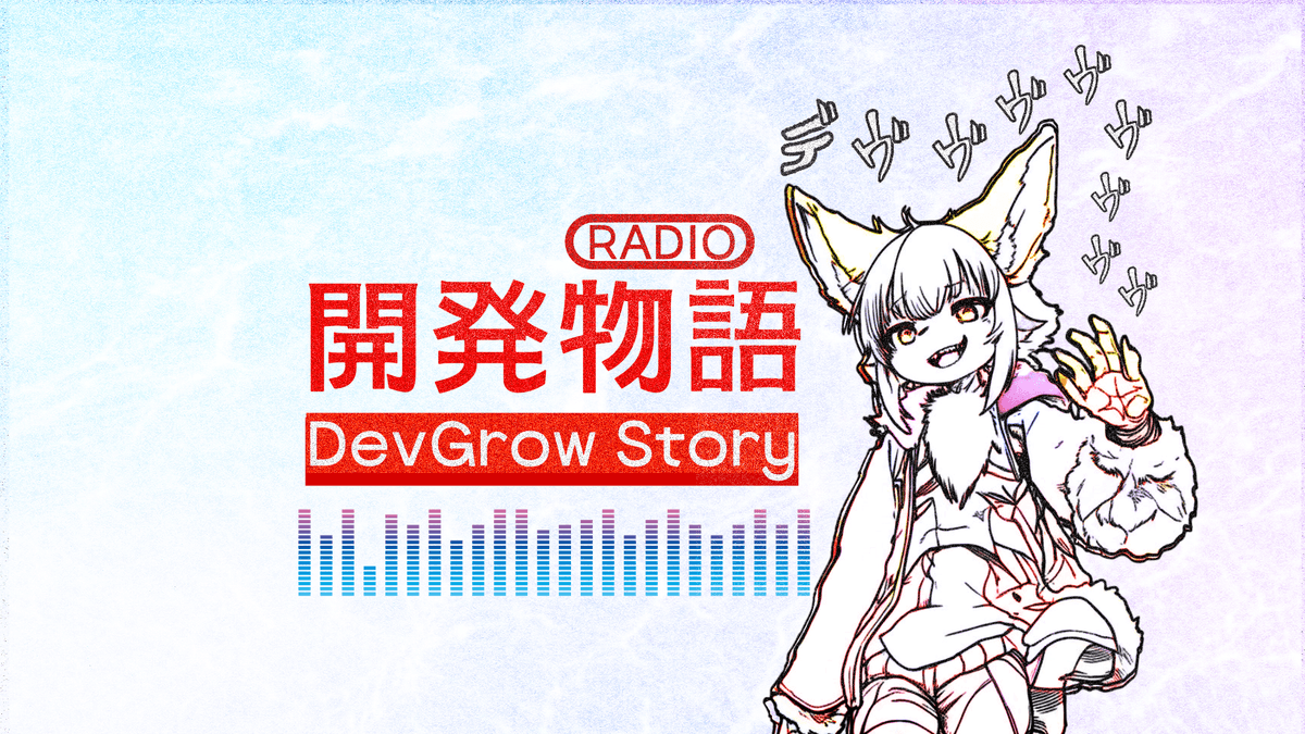 プロフィール背景画像