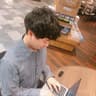 アイコン