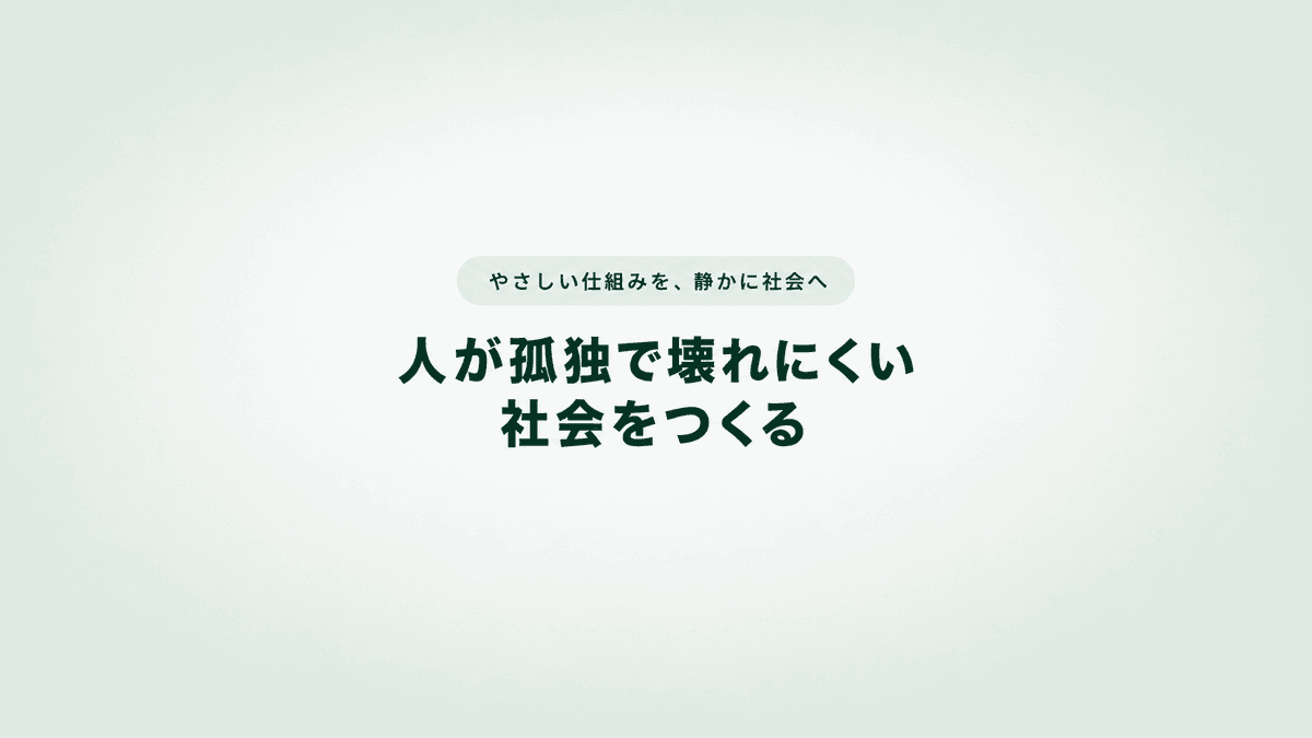 プロフィール背景画像