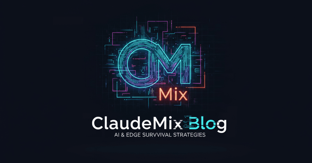 プロフィール背景画像