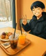 アイコン