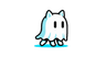imds