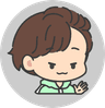 Hirohisa A